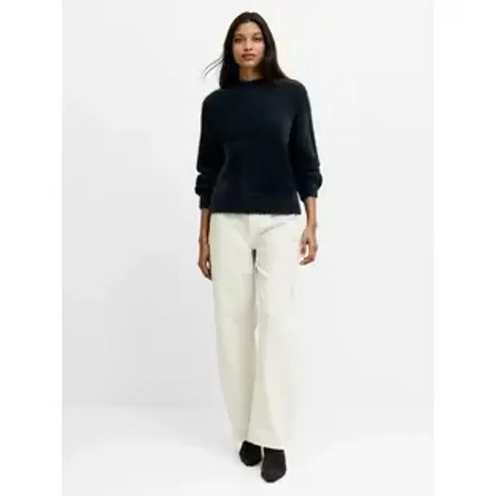 French Connection Lucille Jumper